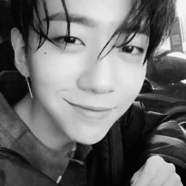 boygroups